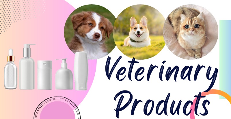 Veterinary Product